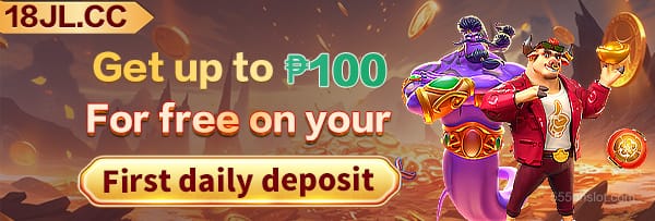 555ph Exclusive Slot Promotion