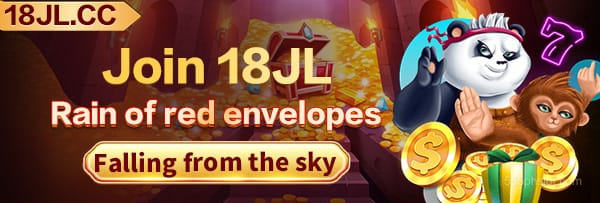 555ph New Player Bonus